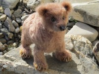 /album/xxx/mo-kleiner-kodiakbar-jpg/